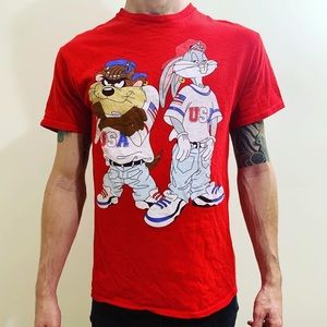Vintage Looney toons 🔥 SOLD